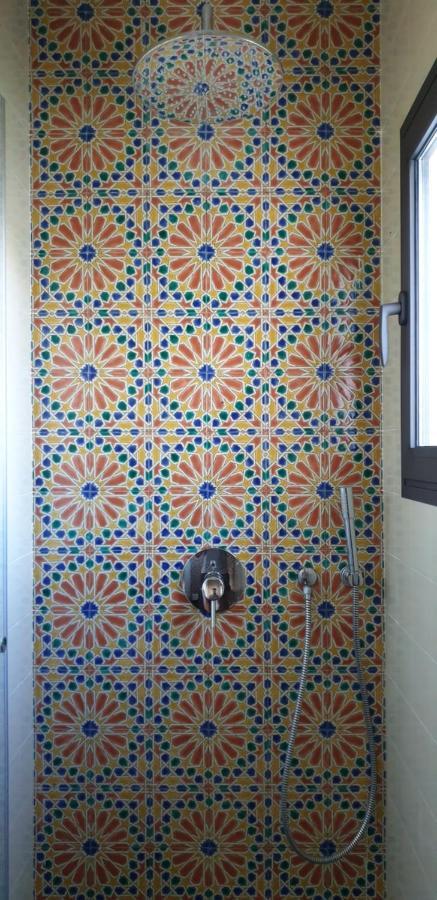 Maison - Dar Ouled Soltane Gammarth Εξωτερικό φωτογραφία