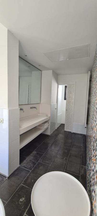 Maison - Dar Ouled Soltane Gammarth Εξωτερικό φωτογραφία