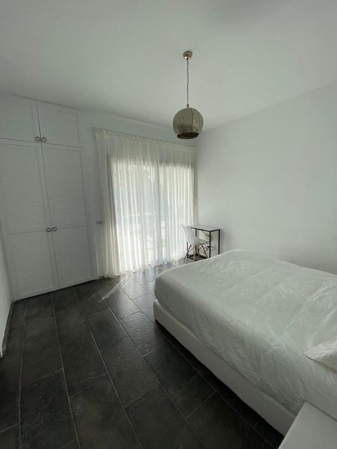 Maison - Dar Ouled Soltane Gammarth Εξωτερικό φωτογραφία